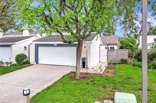 7161 Little Harbor, Huntington Beach, CA 92648 - Photo 1