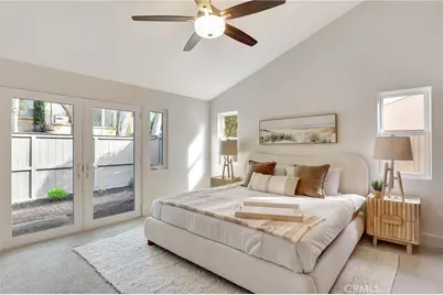 7161 Little Harbor, Huntington Beach, CA 92648 - Photo 9