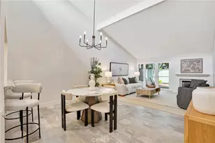 7161 Little Harbor, Huntington Beach, CA 92648 - Photo 3