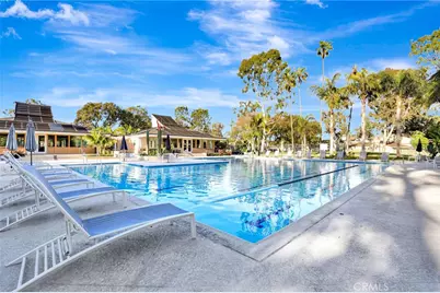 7161 Little Harbor, Huntington Beach, CA 92648 - Photo 21