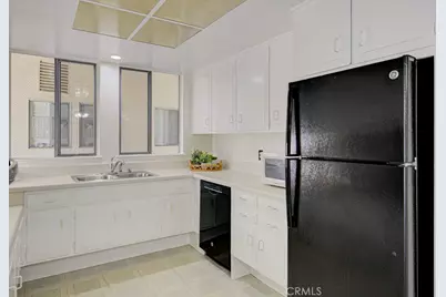 255 Calle Aragon #Q, Laguna Woods, CA 92637 - Photo 11