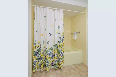 255 Calle Aragon #Q, Laguna Woods, CA 92637 - Photo 25