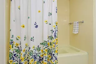 255 Calle Aragon, Laguna Woods, CA 92637 - Photo 25