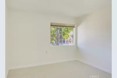 255 Calle Aragon #Q, Laguna Woods, CA 92637 - Photo 21