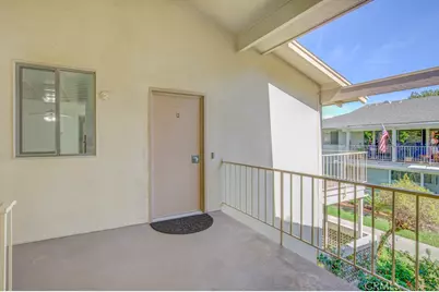 255 Calle Aragon #Q, Laguna Woods, CA 92637 - Photo 3