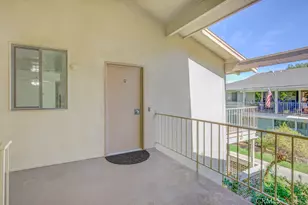 255 Calle Aragon, Laguna Woods, CA 92637 - Photo 3