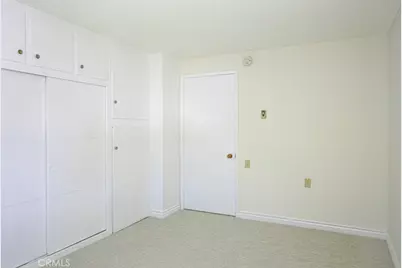 255 Calle Aragon #Q, Laguna Woods, CA 92637 - Photo 17