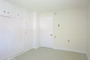 255 Calle Aragon, Laguna Woods, CA 92637 - Photo 17