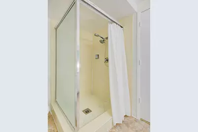 255 Calle Aragon #Q, Laguna Woods, CA 92637 - Photo 19