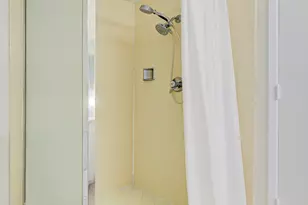 255 Calle Aragon, Laguna Woods, CA 92637 - Photo 19