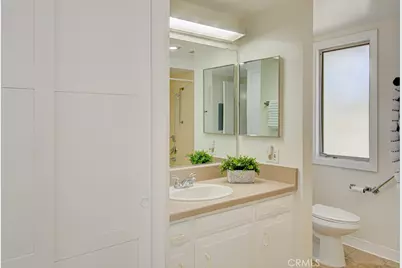 255 Calle Aragon #Q, Laguna Woods, CA 92637 - Photo 23