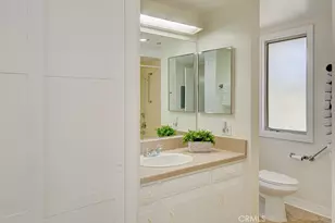 255 Calle Aragon, Laguna Woods, CA 92637 - Photo 23