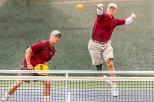 255 Calle Aragon, Laguna Woods, CA 92637 - Photo 31