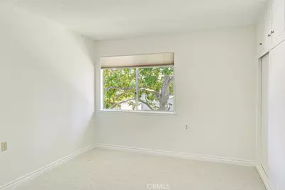 255 Calle Aragon #Q, Laguna Woods, CA 92637 - Photo 15