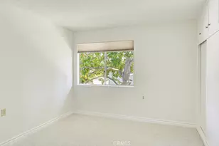 255 Calle Aragon, Laguna Woods, CA 92637 - Photo 15