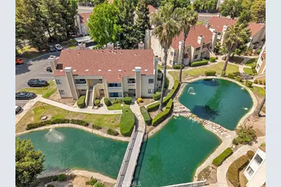 1537 Pyrenees Ave #21, San Diego, CA 95210 - Photo 45