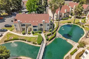 1537 Pyrenees Ave, San Diego, CA 95210 - Photo 45