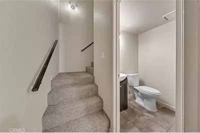 1537 Pyrenees Ave #21, San Diego, CA 95210 - Photo 19
