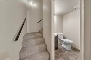 1537 Pyrenees Ave, San Diego, CA 95210 - Photo 19