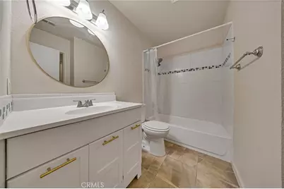 1537 Pyrenees Ave #21, San Diego, CA 95210 - Photo 31