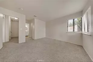 1537 Pyrenees Ave, San Diego, CA 95210 - Photo 27
