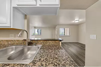 1537 Pyrenees Ave #21, San Diego, CA 95210 - Photo 15