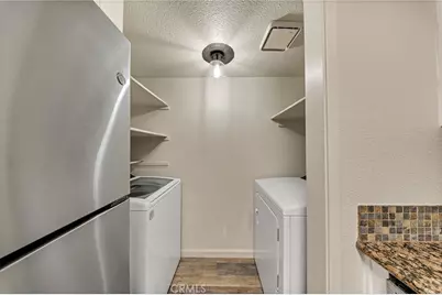 1537 Pyrenees Ave #21, San Diego, CA 95210 - Photo 17