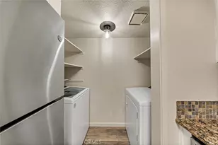 1537 Pyrenees Ave, San Diego, CA 95210 - Photo 17