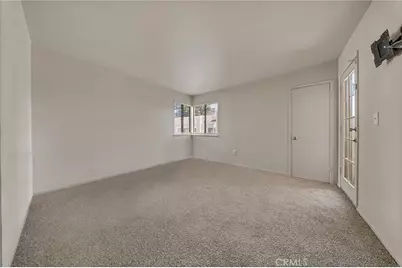 1537 Pyrenees Ave #21, San Diego, CA 95210 - Photo 25