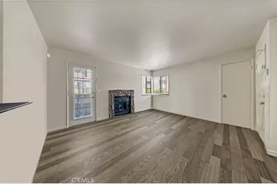 1537 Pyrenees Ave #21, San Diego, CA 95210 - Photo 3