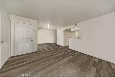 1537 Pyrenees Ave #21, San Diego, CA 95210 - Photo 9