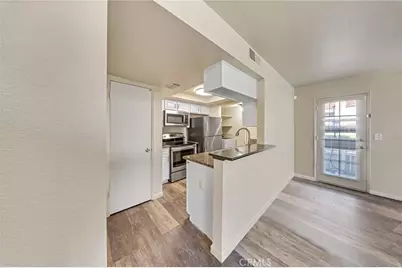 1537 Pyrenees Ave #21, San Diego, CA 95210 - Photo 11
