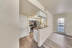 1537 Pyrenees Ave, San Diego, CA 95210 - Photo 11