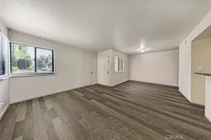 1537 Pyrenees Ave, San Diego, CA 95210 - Photo 7
