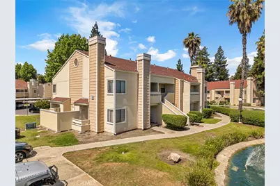 1537 Pyrenees Ave #21, San Diego, CA 95210 - Photo 1