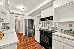 13120 Hickory Branch, Tustin, CA 92780 - Photo 9