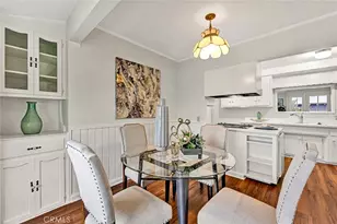 13120 Hickory Branch, Tustin, CA 92780 - Photo 11