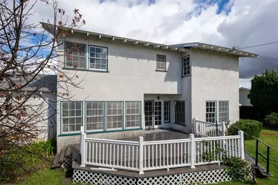 13120 Hickory Branch, Tustin, CA 92780 - Photo 23