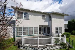 13120 Hickory Branch, Tustin, CA 92780 - Photo 23