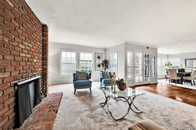 13120 Hickory Branch, Tustin, CA 92780 - Photo 5