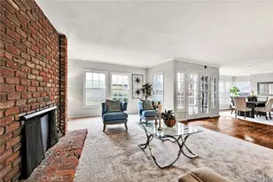 13120 Hickory Branch, Tustin, CA 92780 - Photo 5