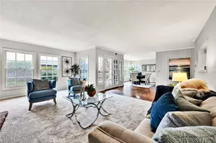 13120 Hickory Branch, Tustin, CA 92780 - Photo 1