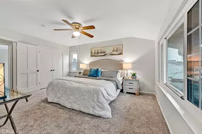 13120 Hickory Branch, Tustin, CA 92780 - Photo 13