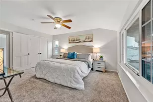 13120 Hickory Branch, Tustin, CA 92780 - Photo 13