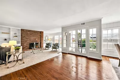 13120 Hickory Branch, Tustin, CA 92780 - Photo 3