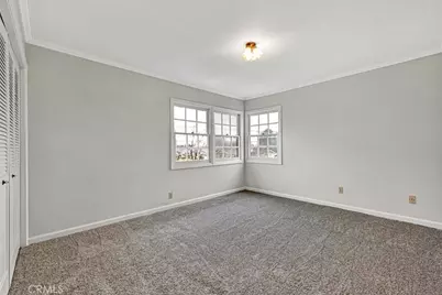 13120 Hickory Branch, Tustin, CA 92780 - Photo 21