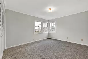 13120 Hickory Branch, Tustin, CA 92780 - Photo 21