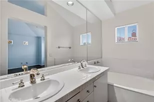 1 Salviati Aisle, Irvine, CA 92606 - Photo 19