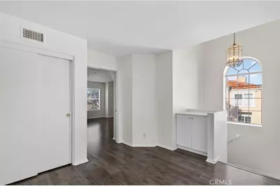 1 Salviati Aisle, Irvine, CA 92606 - Photo 13