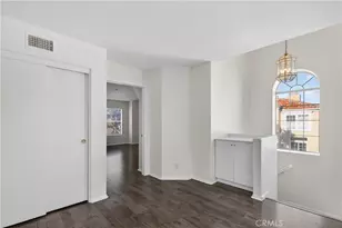 1 Salviati Aisle, Irvine, CA 92606 - Photo 13